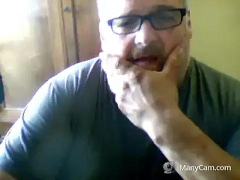 Snapshot of swichcassanesi chatting on 06/03/26, 12:52 swichcassanesi online show from 06/03/26, 12:52