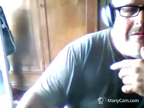 Snapshot of swichcassanesi chatting on 06/04/26, 12:55 swichcassanesi online show from 06/04/26, 12:55