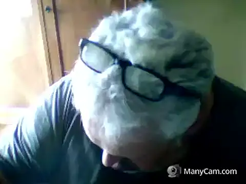 Snapshot of swichcassanesi chatting on 06/05/26, 12:44 swichcassanesi online show from 06/05/26, 12:44
