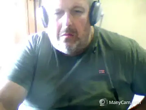 Snapshot of swichcassanesi chatting on 06/06/26, 11:59 swichcassanesi online show from 06/06/26, 11:59