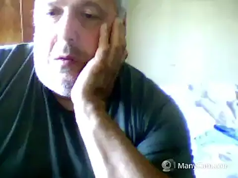 Snapshot of swichcassanesi chatting on 06/07/26, 12:31 swichcassanesi online show from 06/07/26, 12:31