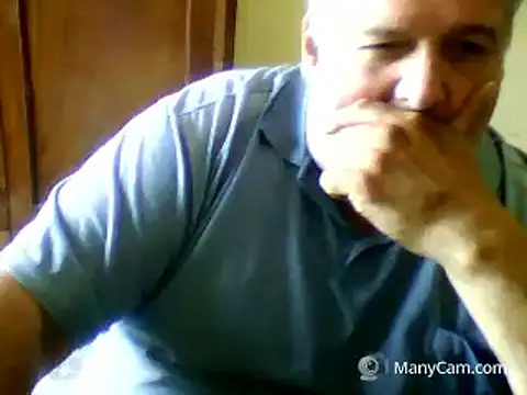 Snapshot of swichcassanesi chatting on 06/09/26, 12:28 swichcassanesi online show from 06/09/26, 12:28