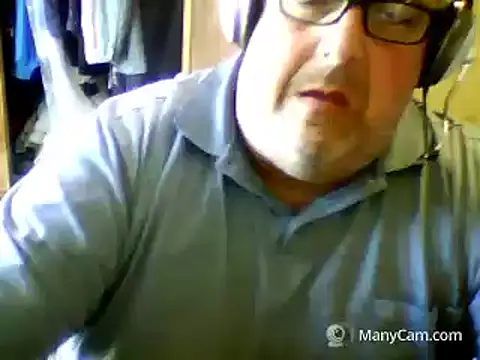 Snapshot of swichcassanesi chatting on 06/11/26, 12:36 swichcassanesi online show from 06/11/26, 12:36