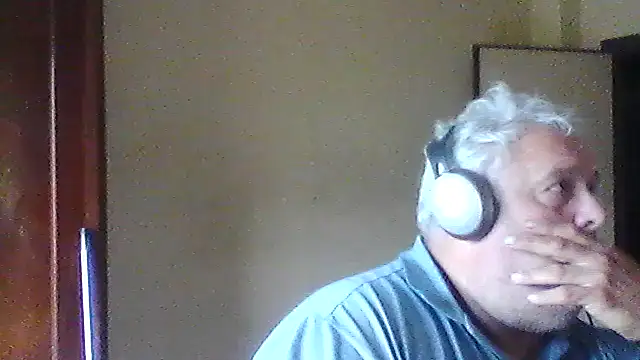 Snapshot of swichcassanesi chatting on 06/14/26, 12:18 swichcassanesi online show from 06/14/26, 12:18