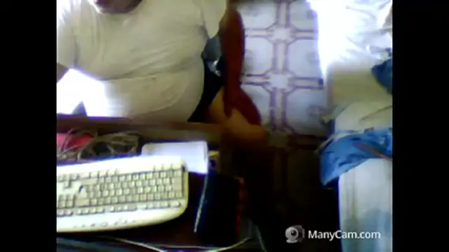 Snapshot of swichcassanesi chatting on 06/18/26, 12:09 swichcassanesi online show from 06/18/26, 12:09