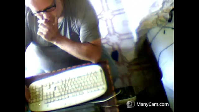 Snapshot of swichcassanesi chatting on 06/23/26, 12:25 swichcassanesi online show from 06/23/26, 12:25