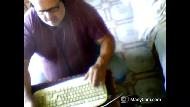 Snapshot of swichcassanesi chatting on 06/28/26, 12:22 swichcassanesi online show from 06/28/26, 12:22