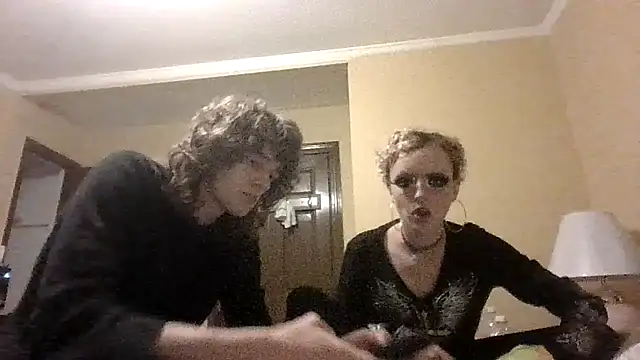 emoprincessxD online show from 04/07/26, 01:39