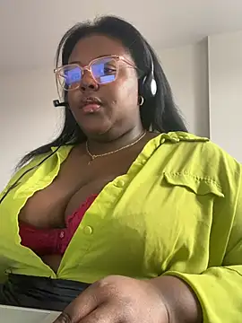 BouncyBBW online show from 04/13/26, 11:37