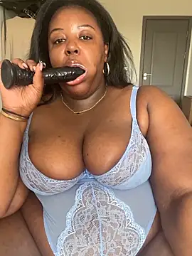 BouncyBBW online show from 05/02/26, 09:58