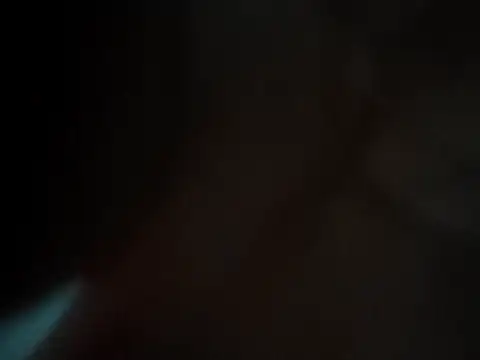 Snapshot of dollar_sub chatting on 04/10/26, 11:15 dollar sub online show from 04/10/26, 11:15