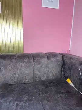 Snapshot of SoftDoll- chatting on 02/20/26, 02:17 SoftDoll- online show from 02/20/26, 02:17