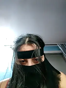 Snapshot of Nour_sexy99 chatting on 03/05/26, 08:49 Nour sexy99 online show from 03/05/26, 08:49