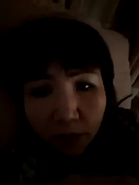 Snapshot of nunulala12 chatting on 03/27/26, 01:44 nunulala12 online show from 03/27/26, 01:44