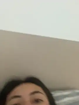 Snapshot of Tammy8 chatting on 03/08/26, 10:35 Tammy8 online show from 03/08/26, 10:35