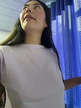 Snapshot of Tammy8 chatting on 03/10/26, 05:07 Tammy8 online show from 03/10/26, 05:07