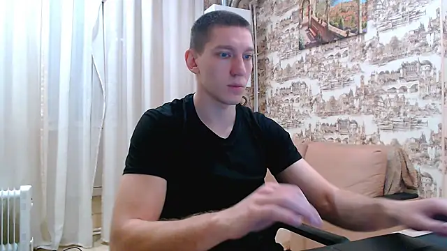 markbodrov online show from 05/11/26, 05:10