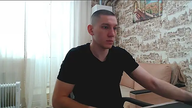 markbodrov online show from 05/14/26, 10:22