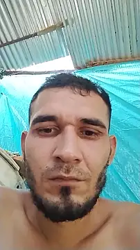 Snapshot of junior_men22 chatting on 02/03/26, 08:03 junior men22 online show from 02/03/26, 08:03