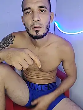 Snapshot of junior_men22 chatting on 03/10/26, 02:55 junior men22 online show from 03/10/26, 02:55