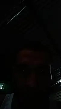 Snapshot of junior_men22 chatting on 03/12/26, 02:01 junior men22 online show from 03/12/26, 02:01