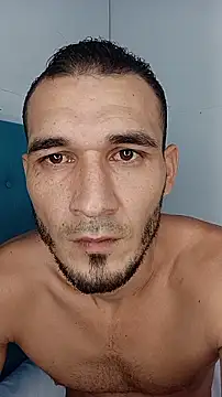 Snapshot of junior_men22 chatting on 03/14/26, 03:17 junior men22 online show from 03/14/26, 03:17