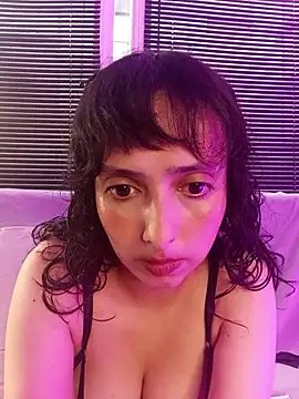 Eva Err online show from 05/04/26, 10:39