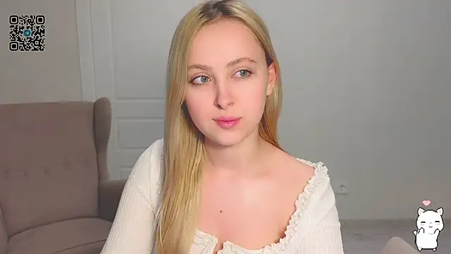 Snapshot of xloex chatting on 03/19/26, 08:18 xloex online show from 03/19/26, 08:18