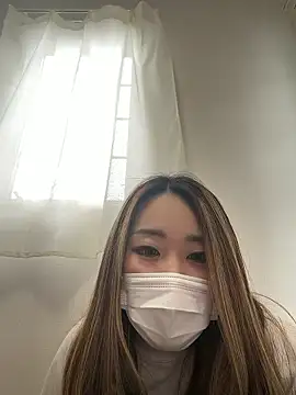 sena 02 online show from 04/30/26, 03:02