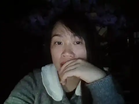 Anie6996 online show from 02/11/26, 02:22