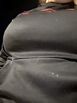 tuhardsexy online show from 05/01/26, 01:54