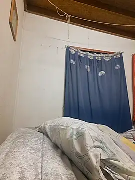 tuhardsexy online show from 05/10/26, 01:33