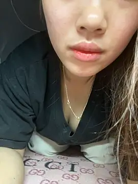 Mary 006 online show from 03/17/26, 11:19