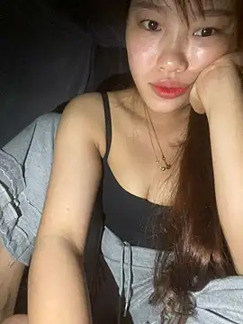 Mary 006 online show from 03/21/26, 11:30