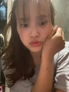 Mary 006 online show from 04/03/26, 07:23