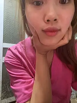 Mary 006 online show from 04/25/26, 07:11