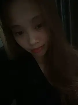 Mary 006 online show from 06/09/26, 04:40
