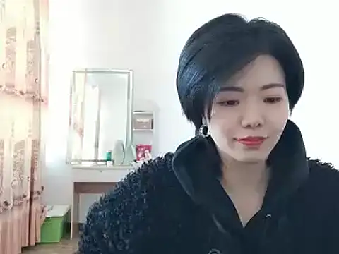 Nikishine online show from 02/03/26, 06:40