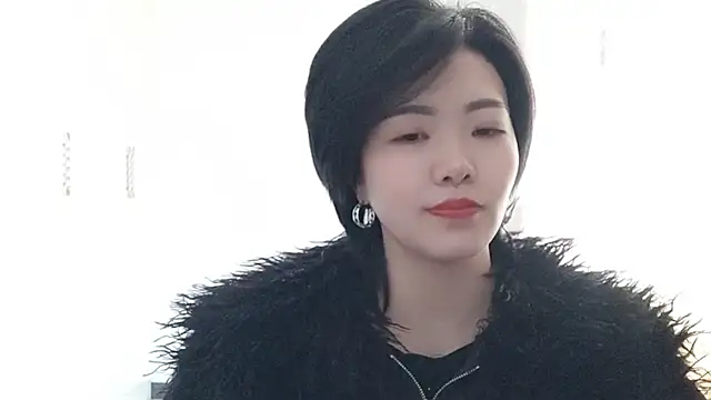 Nikishine online show from 02/11/26, 05:34