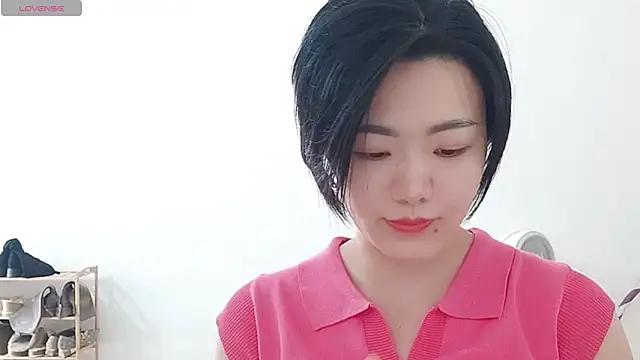 Nikishine online show from 04/27/26, 07:28