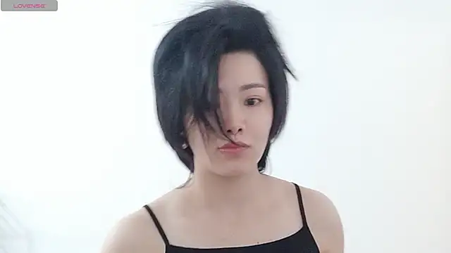 Nikishine online show from 05/19/26, 02:18