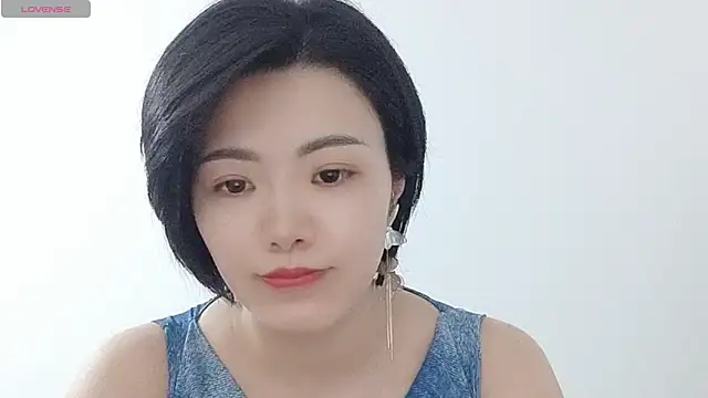 Nikishine online show from 06/04/26, 06:08