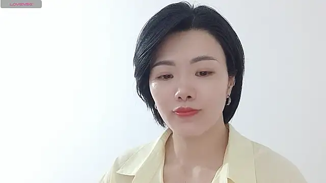 Nikishine online show from 06/09/26, 06:47