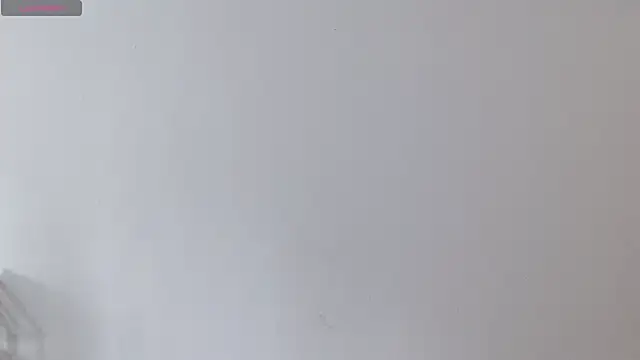 Nikishine online show from 06/13/26, 04:54