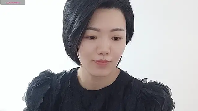 Nikishine online show from 06/14/26, 03:52