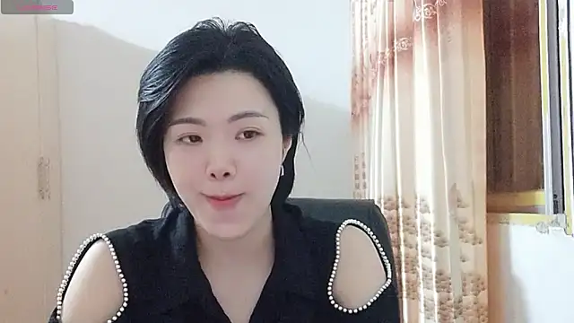 Snapshot of Nikishine chatting on 06/18/26, 12:53 Nikishine online show from 06/18/26, 12:53