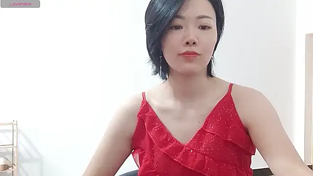 Snapshot of Nikishine chatting on 08/09/26, 02:02 Nikishine online show from 08/09/26, 02:02