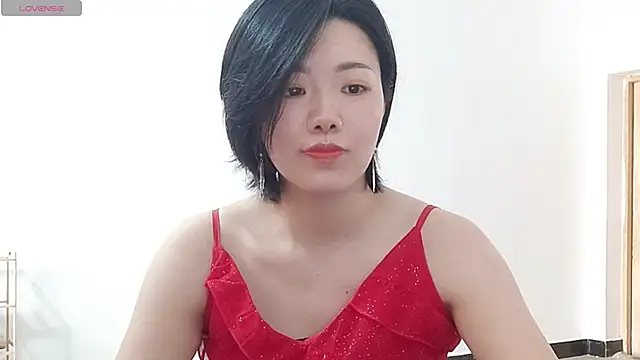 Snapshot of Nikishine chatting on 08/09/26, 03:23 Nikishine online show from 08/09/26, 03:23