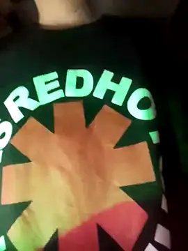 sableye21 online show from 05/19/26, 01:56