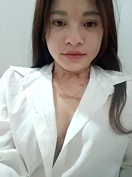sushi-asa online show from 04/26/26, 02:42